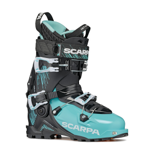 Buty skiturowe damskie GEA SCARPA