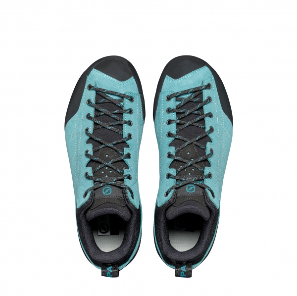 Buty Zodiac WMN Scarpa