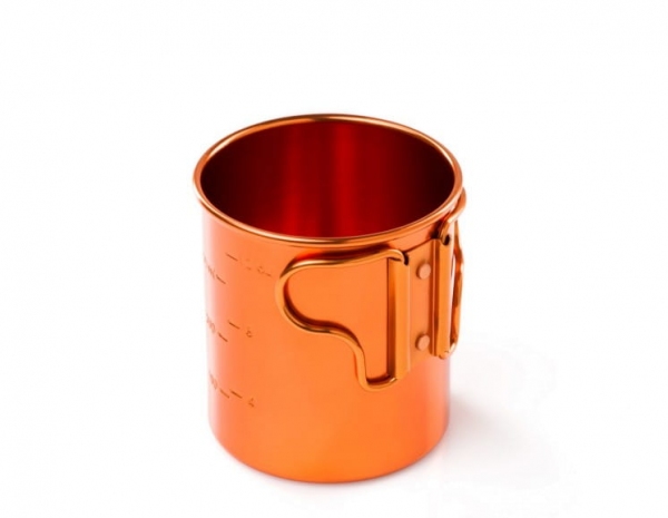 Kubek BUGABOO 14 FL. OZ. GSI - ORANGE