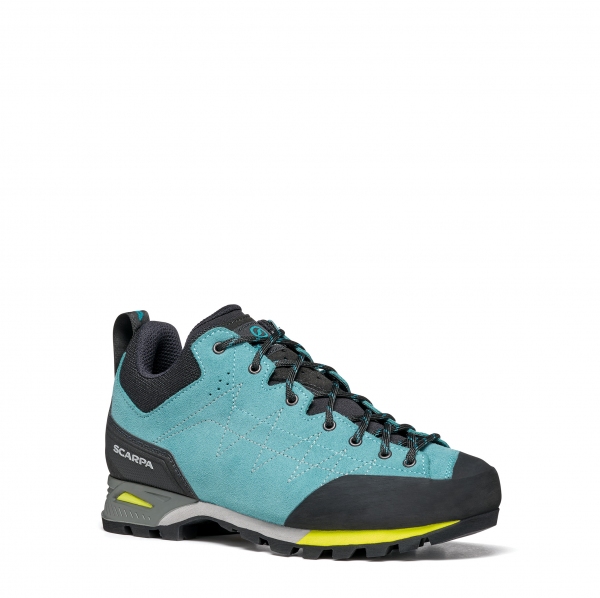 Buty Zodiac WMN Scarpa