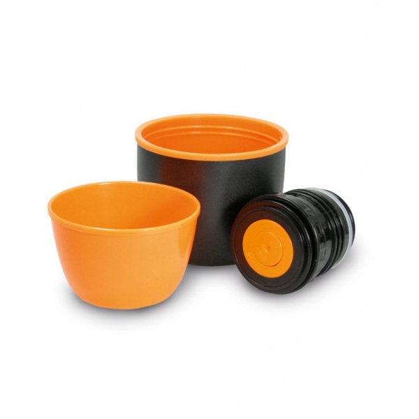 Termos Vacuum 0.5l Esbit