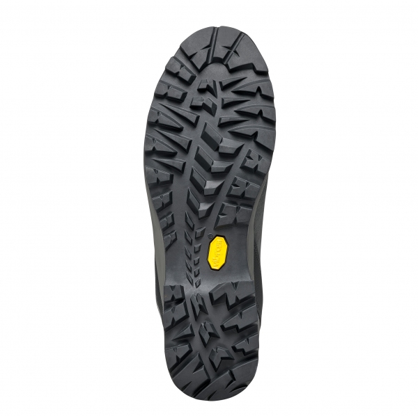 Buty KAILASH TREK GTX SCARPA