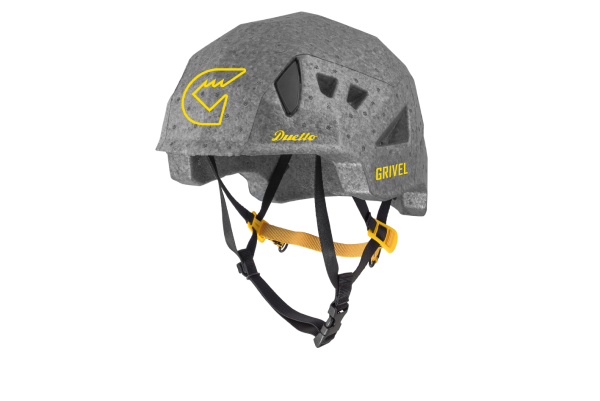 Kask Duetto GRIVEL skiturowy / wspinaczkowy
