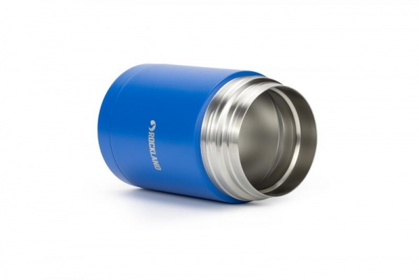Termos obiadowy COMET 750 ml ROCKLAND