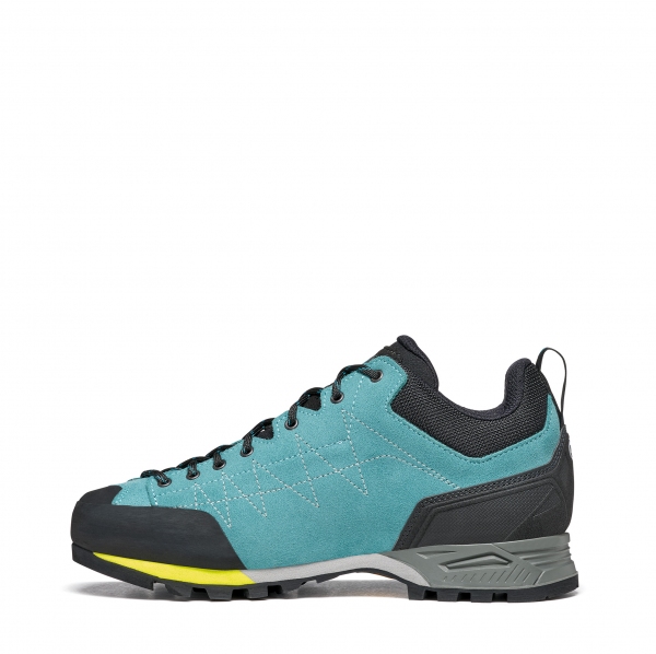 Buty Zodiac WMN Scarpa