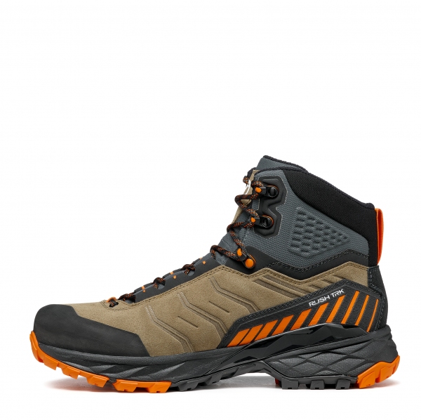 Buty RUSH TRK GTX SCARPA