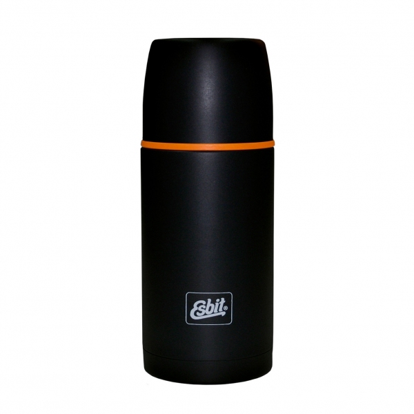 Termos Vacuum 0.5l Esbit