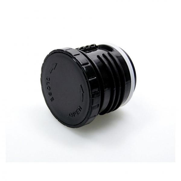 Termos Vacuum 1l Esbit