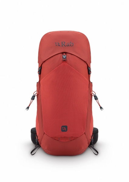 Plecak Protium 35 Rab