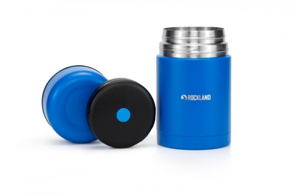 Termos obiadowy COMET 750 ml ROCKLAND