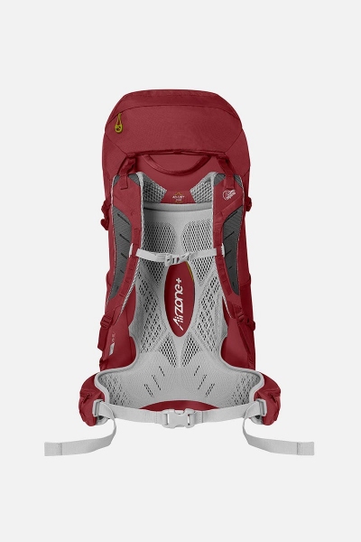 Damski plecak turystyczny Lowe Alpine AirZone Trek ND33: 40L