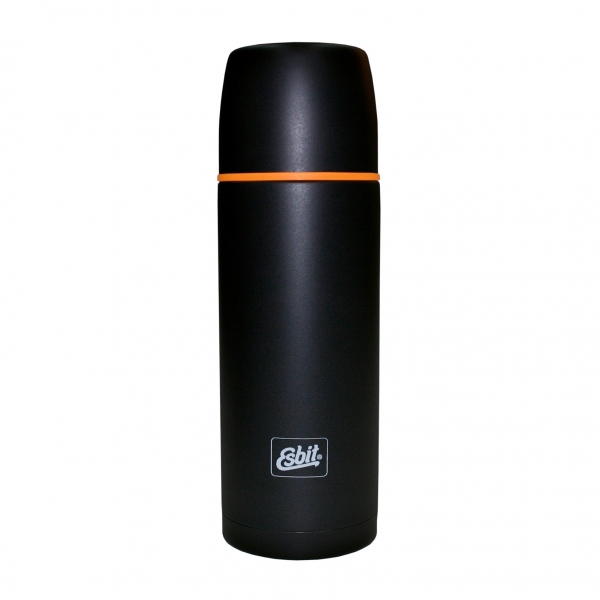 Termos Vacuum 1l Esbit