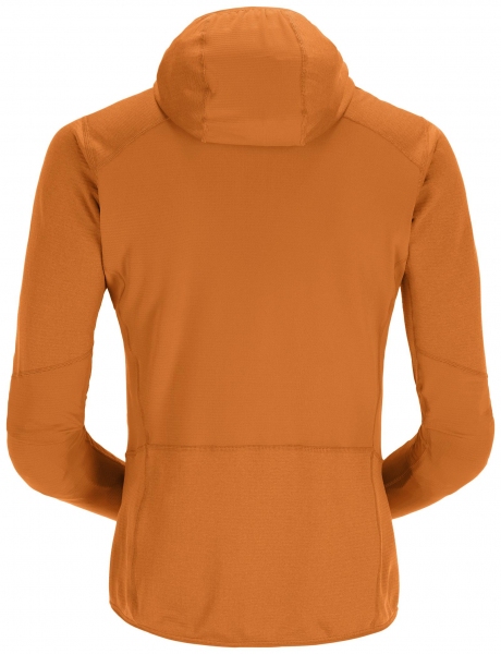 Bluza męska z kapturem Ascendor Rab
