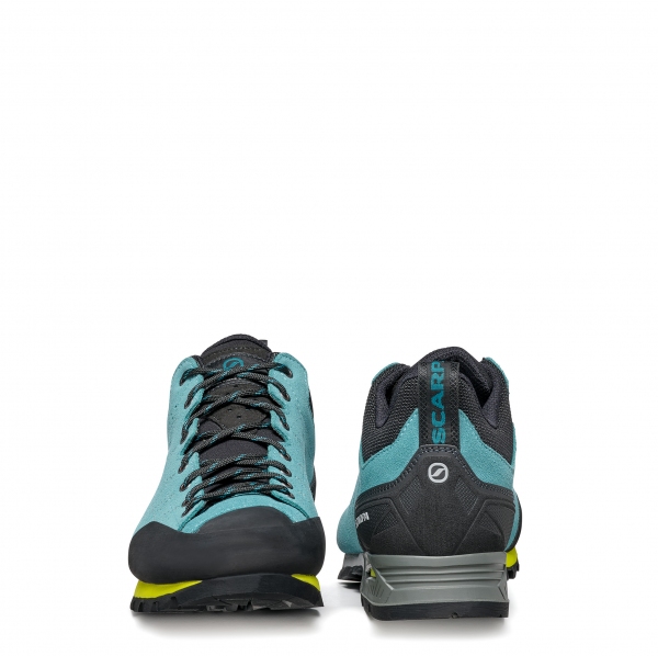 Buty Zodiac WMN Scarpa