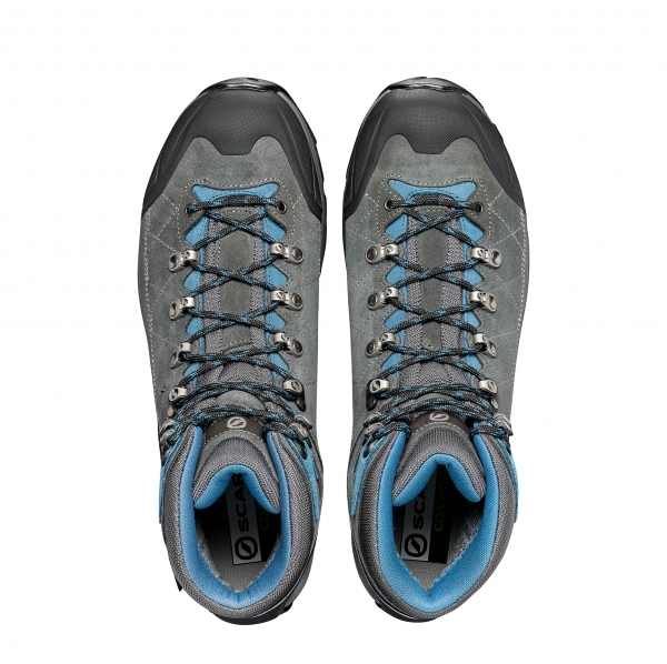 Buty KAILASH TREK GTX SCARPA
