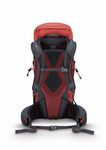 Plecak Protium 35 Rab
