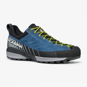 Buty męskie Mescalito SCARPA