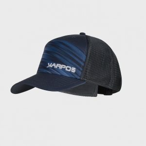Czapka z daszkiem SPASSO TRUCKER CAP Karpos