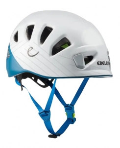 Kask wspinaczkowy ELDERID SHIELD