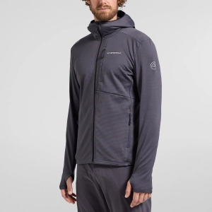 Bluza męska Chill Thermal Hoody M La Sportiva