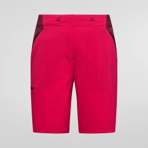 Spodenki damskie  Monument Pant W La Sportiva