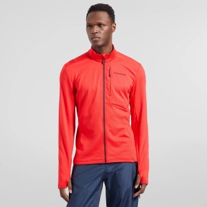 Bluza męska Chill Thermal Jkt M La Sportiva