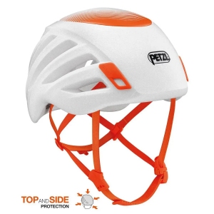 Kask Sirocco PETZL
