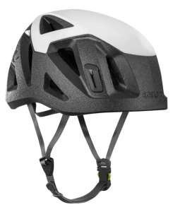 Kask wspinaczkowy  EDELRID SALATHE