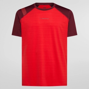 Koszulka męska Sunfire T-Shirt La Sportiva