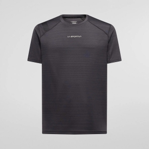 Koszulka męska Sunfire T-Shirt La Sportiva