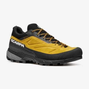 Buty Rapid XT GTX SCARPA