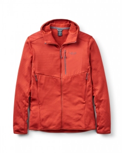Bluza Ascendor Hoody Rab
