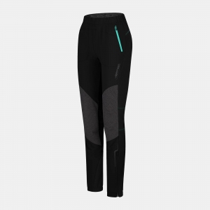 Spodnie damskie VERTIGO  2 PANTS WOMAN WOMAN Montura