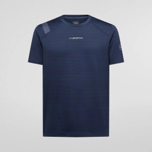 Koszulka męska  Sunfire M La Sportiva