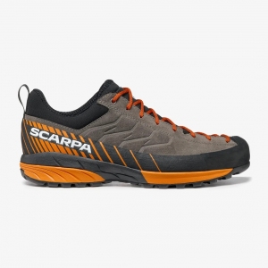 Buty męskie Mescalito SCARPA