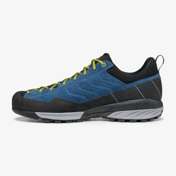 Buty męskie Mescalito SCARPA