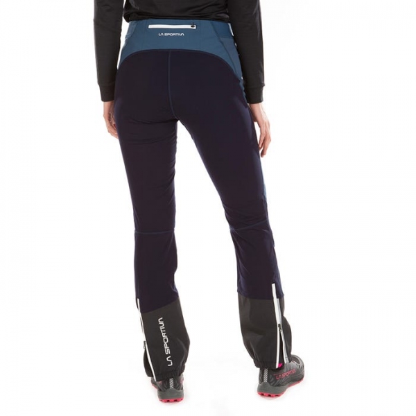 Spodnie damskie Aim La Sportiva