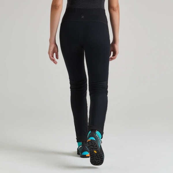 Spodnie damskie VERTIGO  2 PANTS WOMAN WOMAN Montura