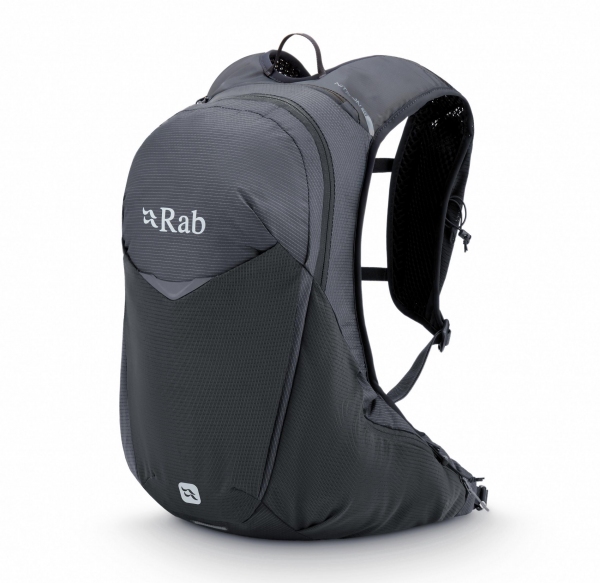 Plecak Nitron 18 Rab
