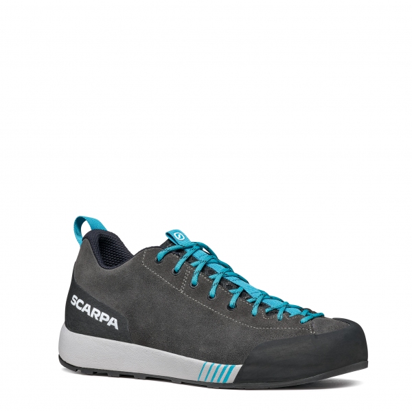 Buty GECKO SCARPA