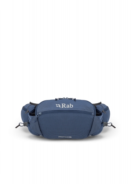 Nerka Protium 6 Rab