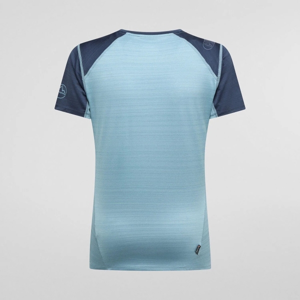 Damska Koszulka Sunfire T-Shirt La Sportiva