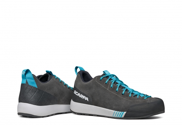 Buty GECKO SCARPA