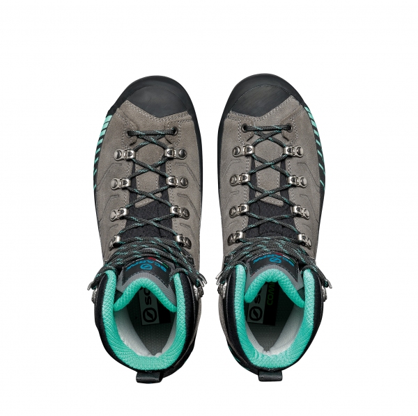 Buty Ribelle  HD damskie SCARPA