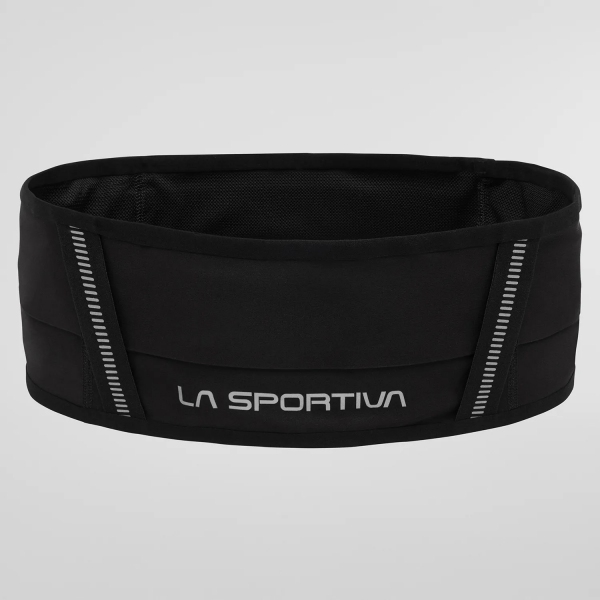 Pas do biegania Run Belt La Sportiva