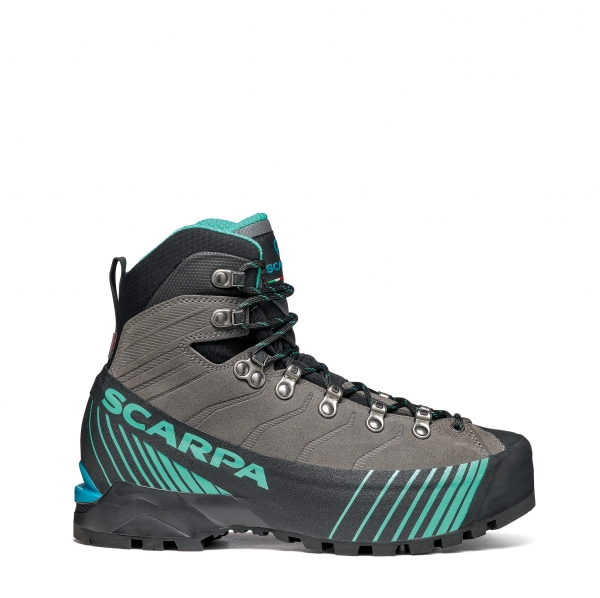 Buty Ribelle  HD damskie SCARPA