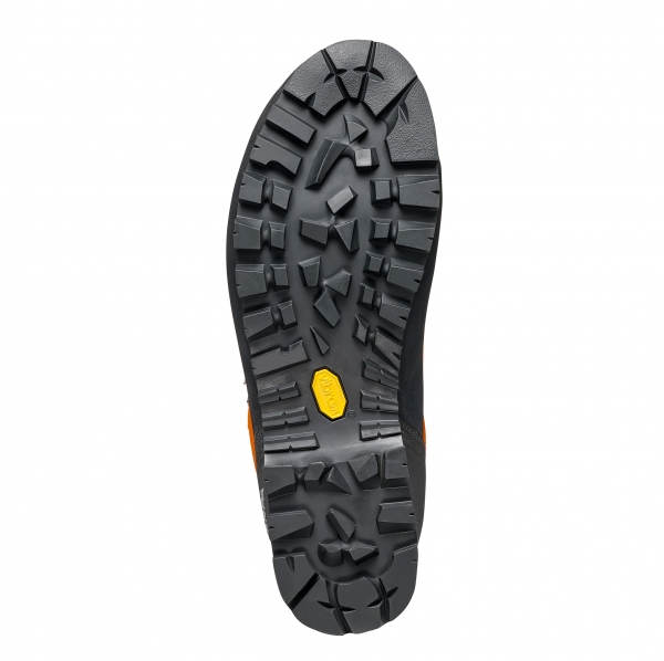 Buty Zodiac TECH SCARPA