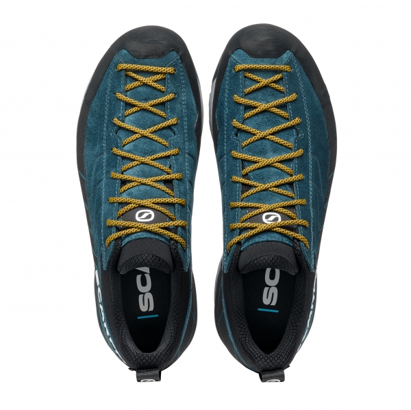 Buty Mescalito GTX SCARPA