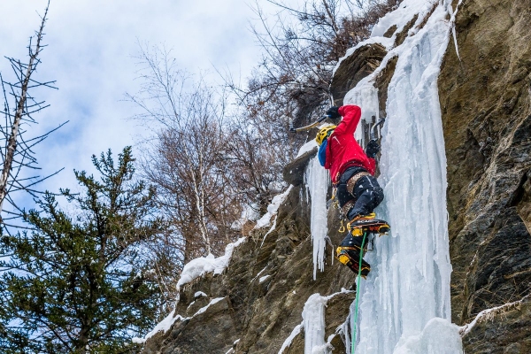 Raki G22 PLUS GRIVEL