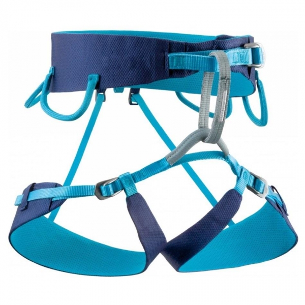 UprzążSlight 3B Rock Empire